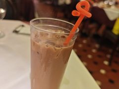 -太平馆西餐厅(北京路店)