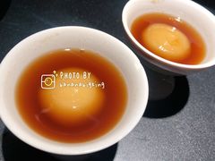 -凤凰湘语·湘粤鲜融(浦东旗舰店)