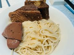 -味友·厦门味(和平码头店)
