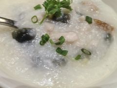 -厦门艾美酒店·乐美中餐厅