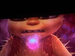 -保利国际影城(北京缤纷城店)