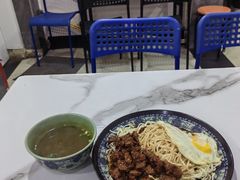 -无名生煎(昌里东路)