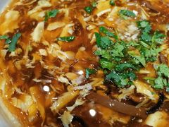 -味莊·青岛菜(云霄路店)