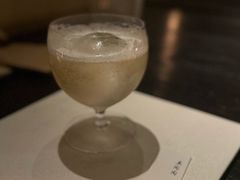 -元古本店(南锣鼓巷店)