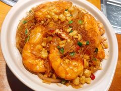 -鹅城粤菜馆(白云山路店)