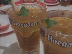 -蛙二爷美蛙火锅基地(温州总店)