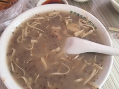 -东关回民小吃一条街(颍河西路店)