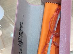 -棱石眼镜(CP静安店)