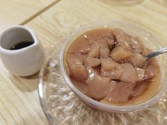 -小糖朝(恒信店)