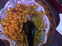 -陈帅夜排档·龙虾·炒菜·烤串(世茂店)