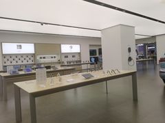 -华为授权体验店(近铁城市广场)