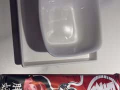 -金陵暴走小龙虾·螃蟹(南京总店)