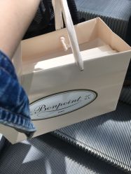-Bonpoint(恒隆广场店)