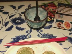 -苏乡兰亭•淮扬菜(兴化吾悦广场店)