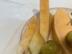-四方桌·福建客家土菜(二中店)