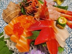 -南风(淮海街店)