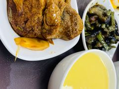 -常州糕团店(北大街新世纪商城店)