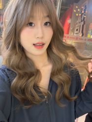 -YOUNG漾沙龙