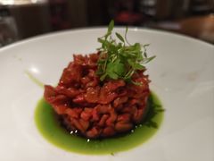 -梅花境(万科店)