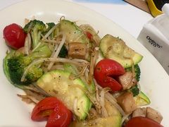 -牛邸·烧肉饭(来福士店)