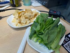 -鱼酷活鱼烤鱼(雨花客厅店)