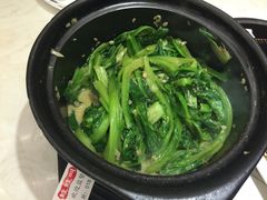-蛙蛙叫干锅年代(簋街总店)