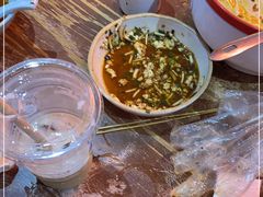 -怪噜范·老贵阳街头名小吃(鸿通城店)