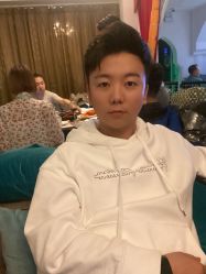 -BULB STUDIO 巴柏明星发型工作室