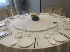 -源牌酒店·家常六安菜