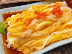 -小街天府(西工小街店)