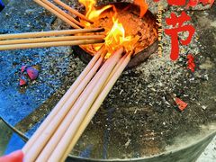 -龙华寺