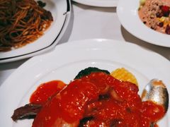 -太平馆西餐厅(北京路店)