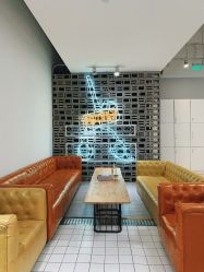 点击看大图 -P.STYLE派斯造型