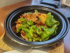 -文华小渔村(椒江康平路店)