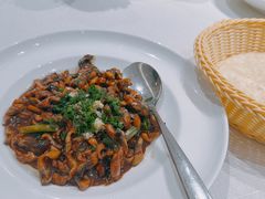 -道道鲜·崇明私房菜(五角场店)