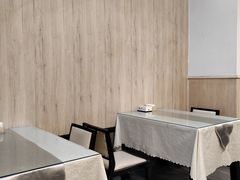 -双流传承老妈兔头(玉林总店)