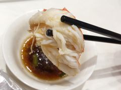 -夜上海(上元大街店)