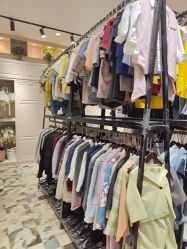 -爱儿美儿童摄影(奥森公园店)