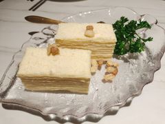 -汉堡王(天一广场店)
