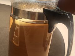 -玖味(老工人西路店)
