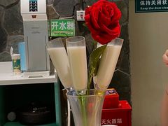 -春润大地海南椰子鸡(沙井京基百纳广场店)