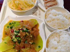 -南铂壹号(天童南路店)