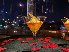 -wann lounge 低温慢煮牛排·清吧