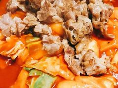 -HONGA HONGA雄家(曹路店)