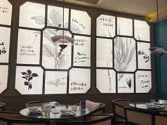 -美奈小馆·越南料理(福田星河COCO Park店)