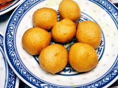 -捷信牛奶甜品世家(五道口店)