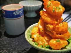 -YAMAKAWA(龙湖胥江天街店)