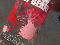 -老木头音乐空间(月河街店)