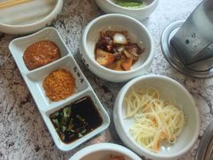 -高丽屋(天宁寺店)