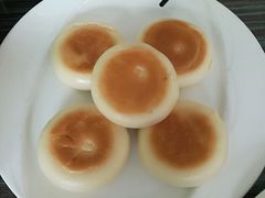-自游人·美食一楼·地道徽菜(三十年名店)